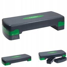 HMS AS003 Steppbrett Aerobic