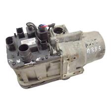 VW Golf 7 VII Webasto Standheizung 5Q0815005M Benzin defekt Bj2014