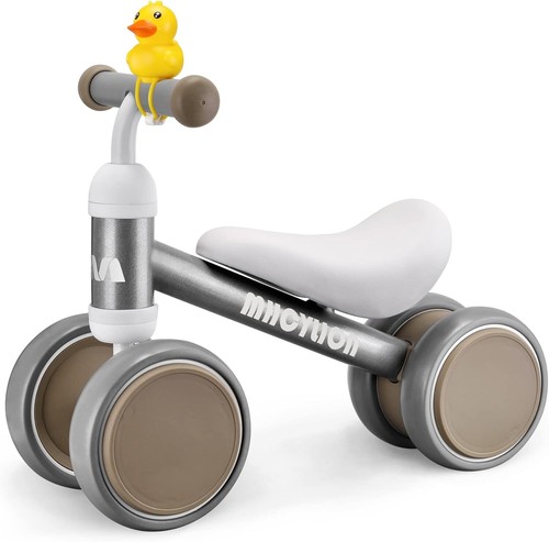 Kinder laufrad lauflernrad - kinder,
