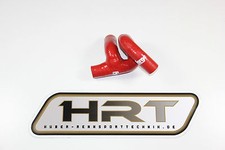 FORGE Silikon Schlauch Audi TT