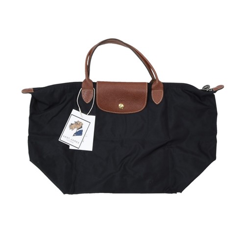 Longchamp pliage original - longchamp,