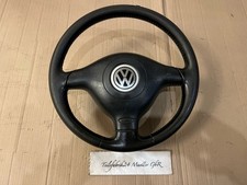 VW Passat 3BG Golf 4 Bora