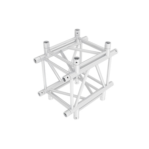 Milos pro square truss - g,