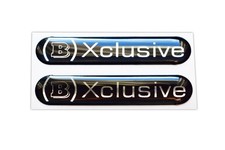 2x Smart 451 453 Mercedes 3D