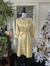 Damenkleid Blusenkleid