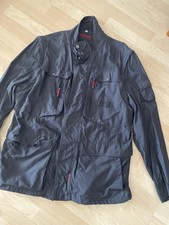 Herren Sportjacke ,Größe