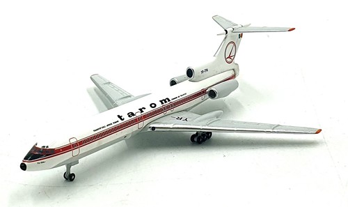 Aero classics 400 - classics, 1/400
