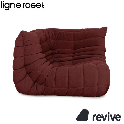 Ligne roset togo eckelement - roset,