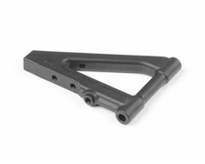 XRAY Querlenker für Draht Stabi Front hart XRA342116 RX8 2023, RX8 2026, RX8E  .