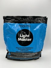 Matrix light master - matrix,