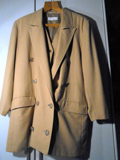 Design Carola Zobel Damen 2er