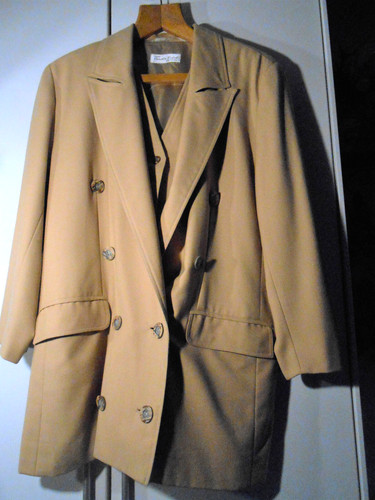 Design carola zobel damen 2er - design,