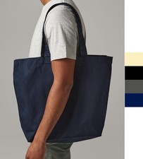 3er Pack Westford Mill Premium