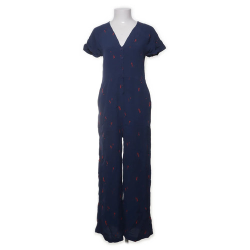 Danefae jumpsuit größe m - danefae,,