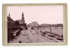 CAB Dresden 1890er