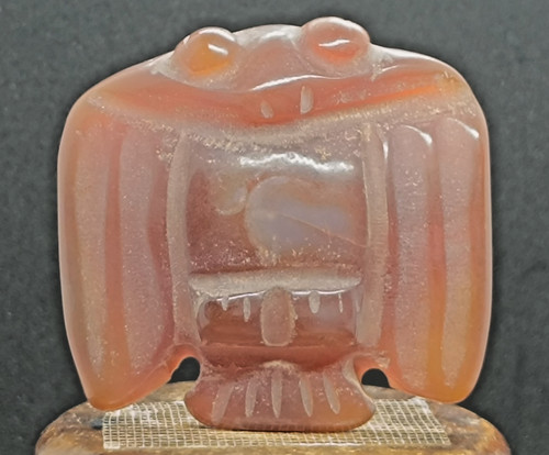 Antike alte jade - antike,