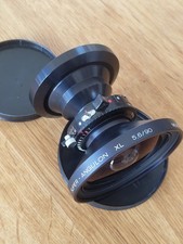 Schneider kreuznach super - schneider,