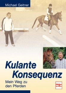 Kulante konsequenz mein - mein, weg