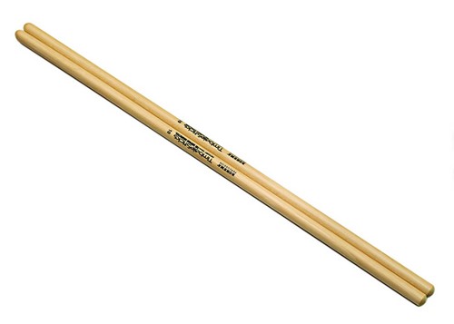 Rohema timbale sticks - rohema,