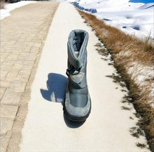 Naturino VARNA Kinder winter