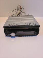 SONY MEX BT3100P