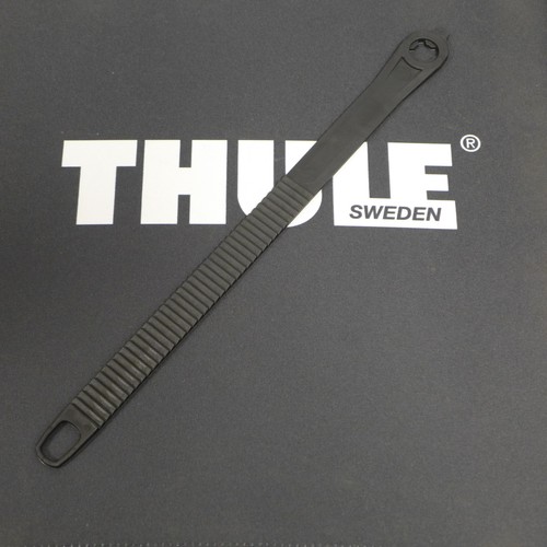 Thule felgenband zahnband - thule,