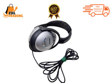 BOSE QC2 QuietComfort 2
