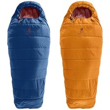 Deuter starlight - deuter,