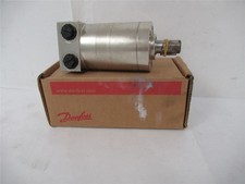 249446 new box danfoss - 249446, in