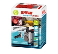 EHEIM compactON 600 Pumpe 230