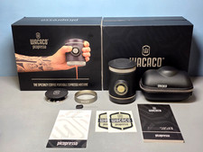 Wacaco Picopresso Specialty