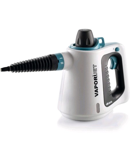 Ariete 4137 multifunktions - ariete,