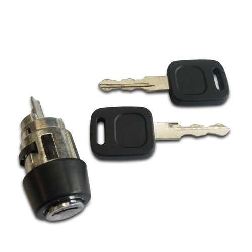 Für audi 811 813 - für, 819