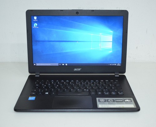Acer aspire es1 331 - es1-331,