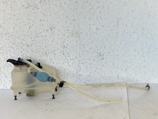 •Ein Nitrotank Thunder-Tiger-MTA-4.(S28)S50 Tank,150 ccm(gebraucht•