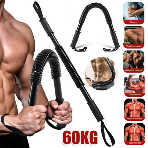 60kg twister armtrainer - 30-60kg,