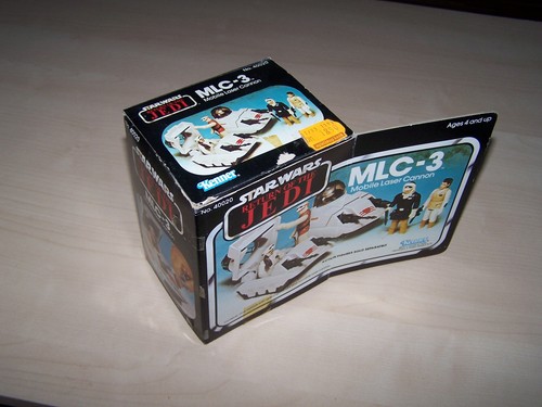 Star wars vintage - wars,