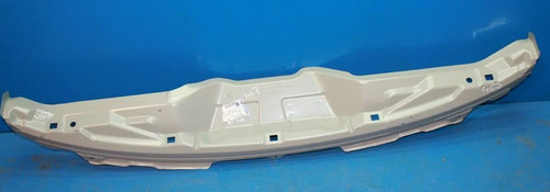 93168798 original - 93168798,