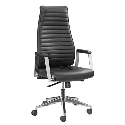 Mayer chefsessel mydeluxe - mayer,