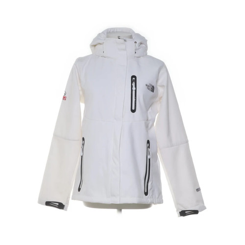 The north face summit series - north,