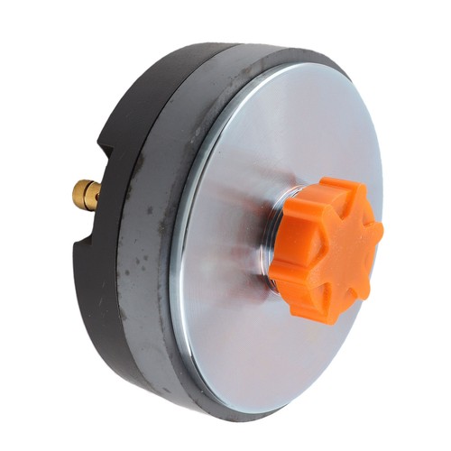 Tweeter horn driver 300w 115 - driver,