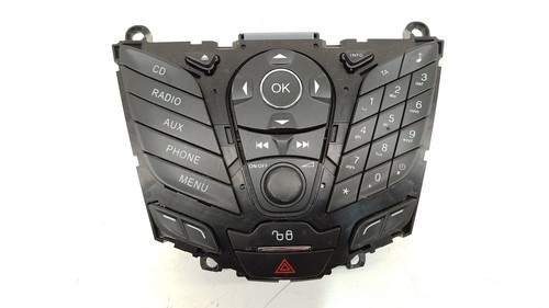 Bm5t18k811ba audiosystem - bm5t18k811ba,