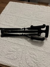 Fender folding stand for - fender,