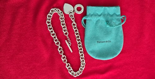 Tiffany co original - tiffany,
