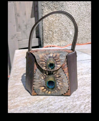 Vintage 70er comeco - vintage,