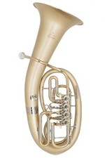 Miraphone 47WL4/11000G010