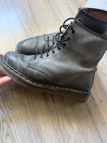 Martens 1460 - martens,