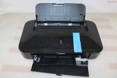 Canon pixma ix6850 - canon,