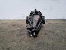 Original Differential MERCEDES