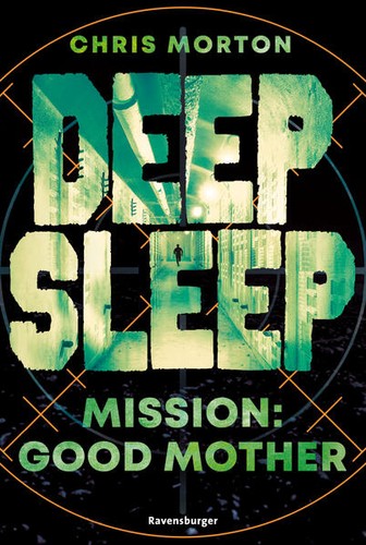 Deep sleep band mission - sleep,,